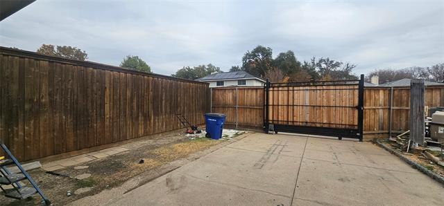 Building Photo - 3102 Aspen