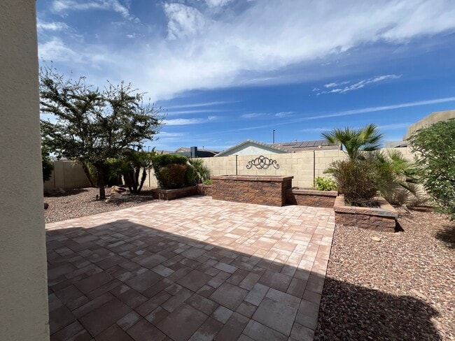 Building Photo - Gilbert Seville Development 3 Bed Plus Den