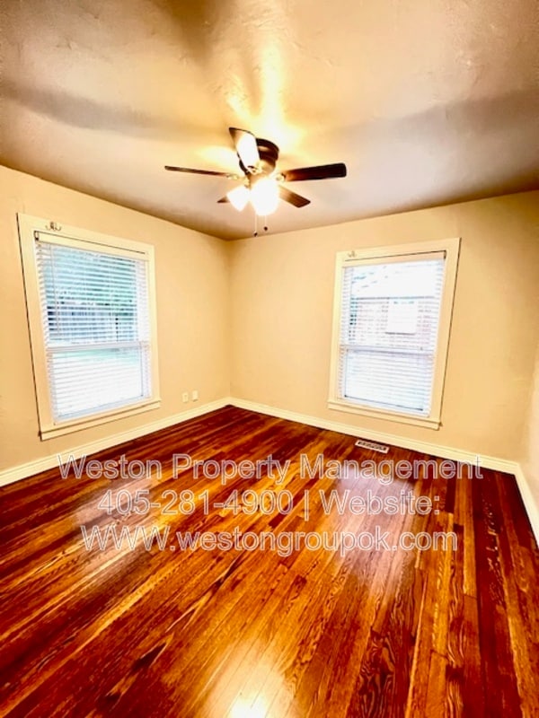 Building Photo - 2725 NW 64th St