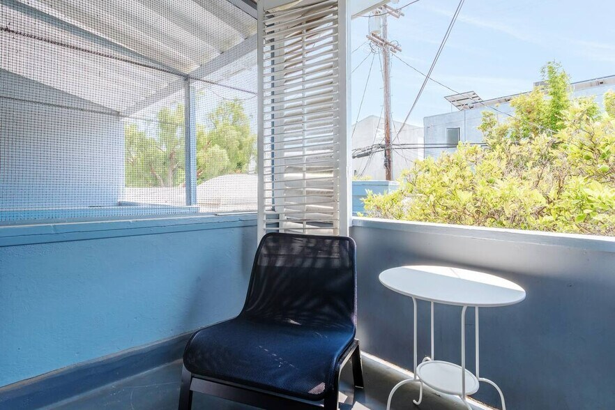 Building Photo - 1806 Washington Way