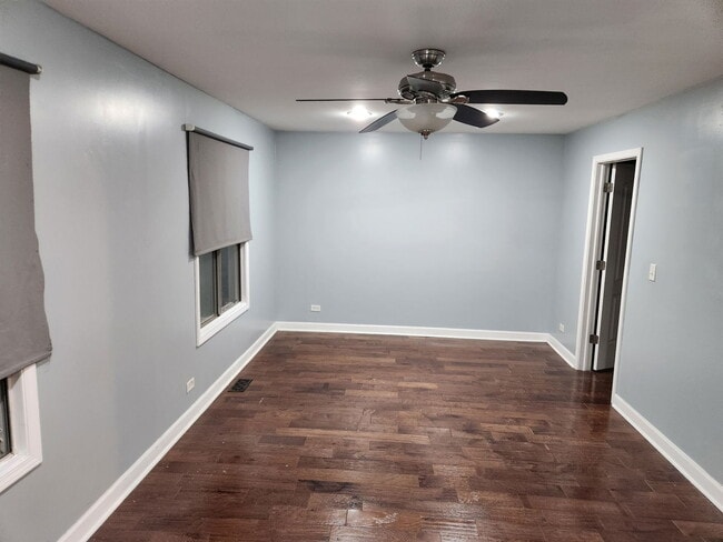 Building Photo - 4453 Provincetown Dr