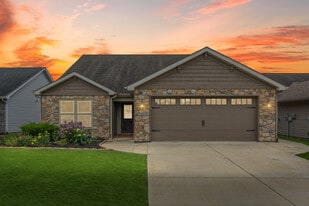 Building Photo - 25 Kettle Ct