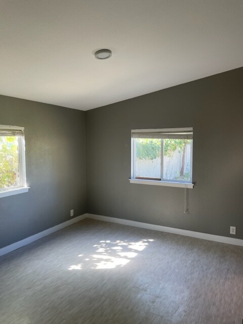 Building Photo - 238 S 1135 W