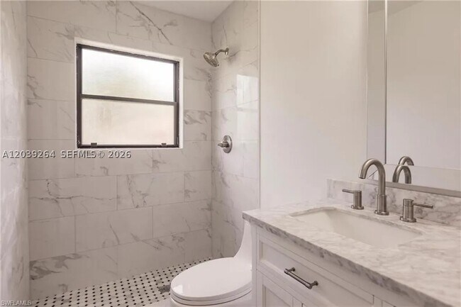 Building Photo - 4550 Springview Cir