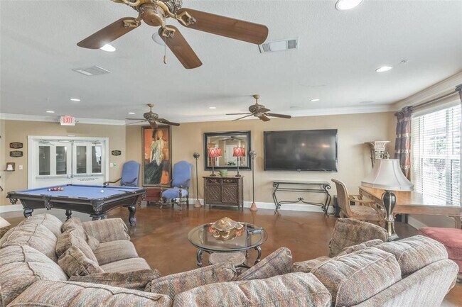 Building Photo - 1711 Old Spanish Trl