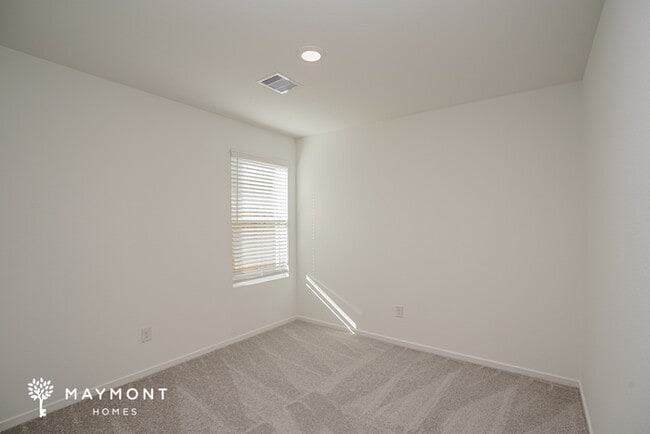 Building Photo - Your Next Home in Sunterra – Amenities You’ll Love