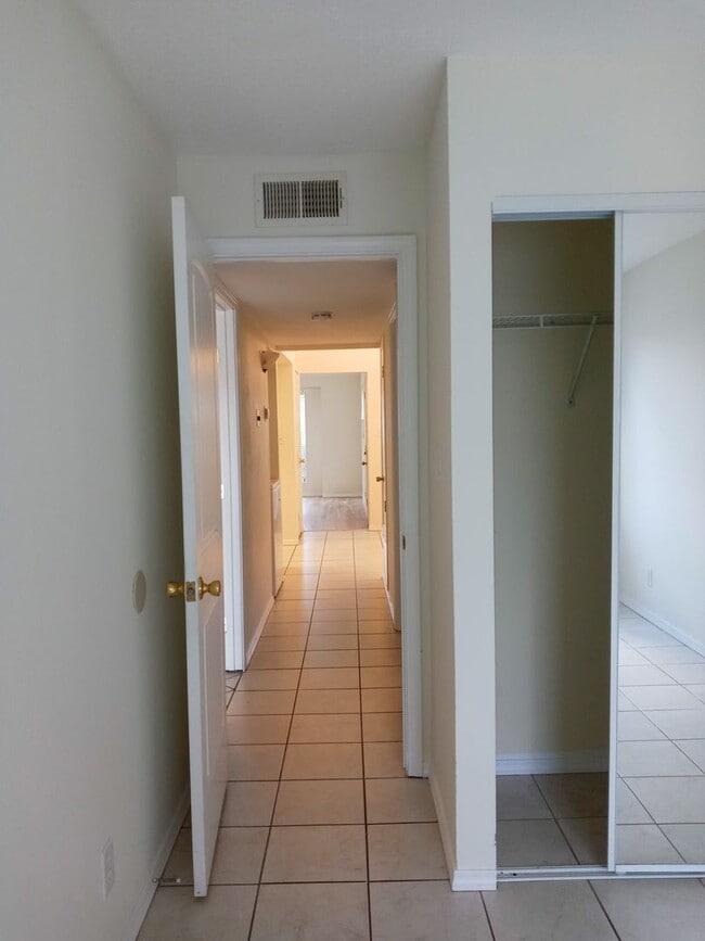 Building Photo - AFFORDABLE!!!