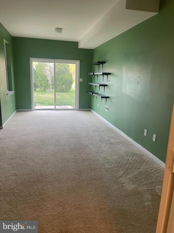 Building Photo - 2226 Audubon Trail