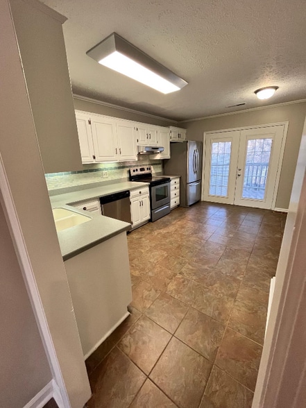 Building Photo - 119 Guill Ct