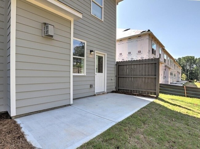 Building Photo - 3341 Verdi Ln