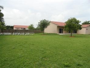 Building Photo - 12997 SW 219th Terrace