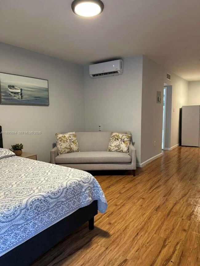 Building Photo - 75 Washington Ave