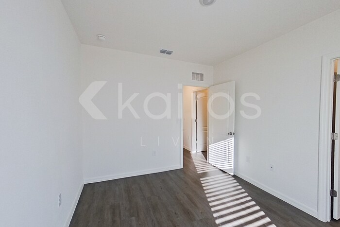 Building Photo - 32032 Katelin Cir