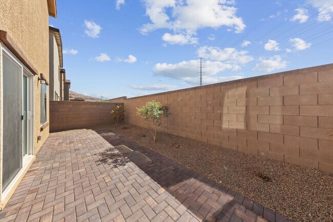 Building Photo - 4 Bedroom Home in Southern Highlands