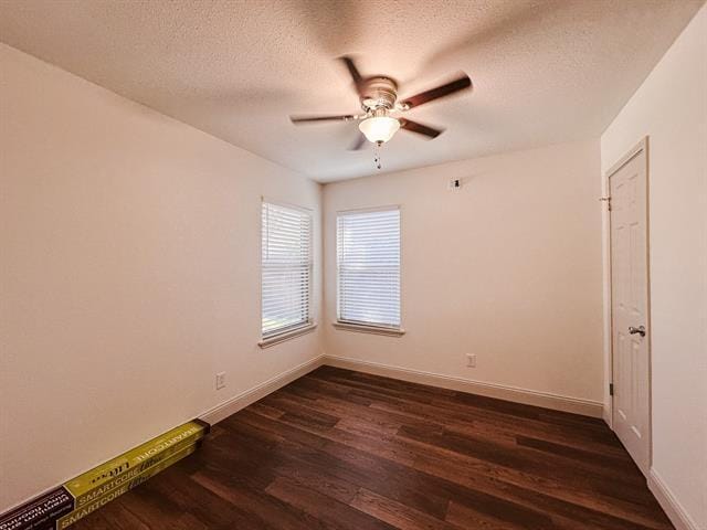 Building Photo - 4221 Spring Meadow Ln
