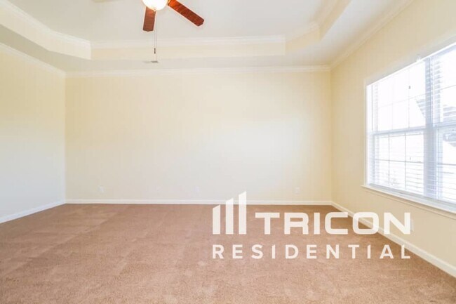 Building Photo - 1513 Barnsley Dr