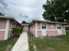 Building Photo - 3071 Park Ln