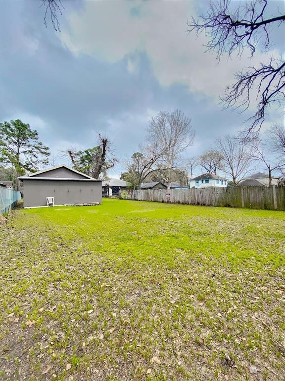Building Photo - 132 Grothe Ln