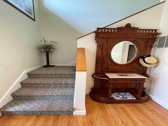 Building Photo - 15 Hammersmith Rd