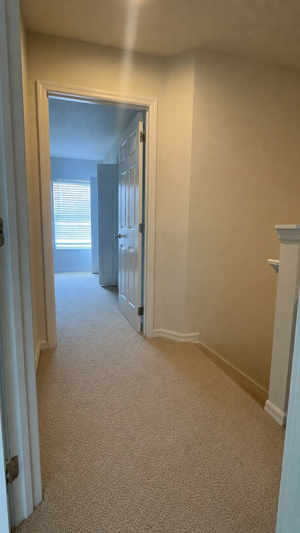 Building Photo - Beautiful 2 bed/2.5 bath townhome at Morningside at Lake Nona