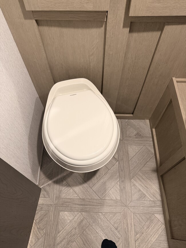 Building Photo - 4245 SW 20th St