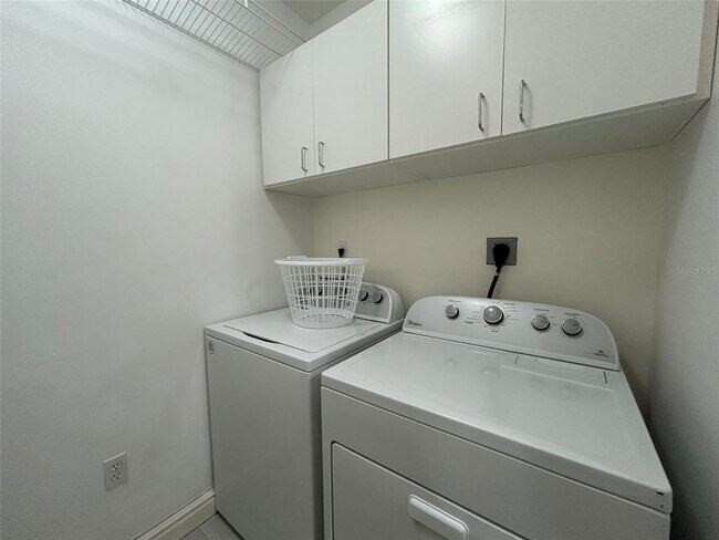 Building Photo - 3705 54th Dr W