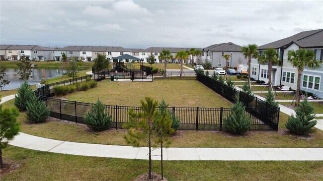 Building Photo - 5941 Piney Shrub Pl