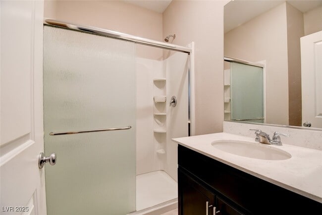 Building Photo - 8356 Carmentis Ave