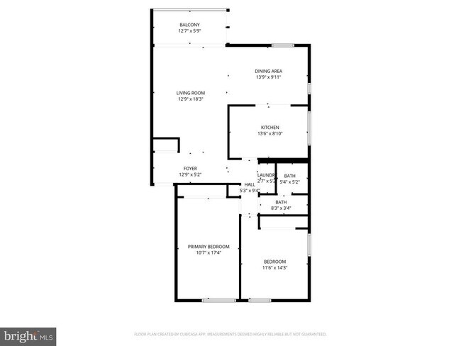 Building Photo - 1665 Parkcrest Cir