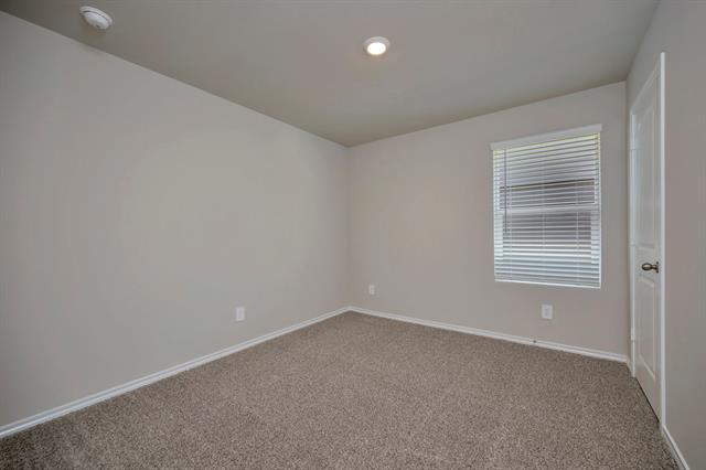 Building Photo - 16756 Laguna Vis St