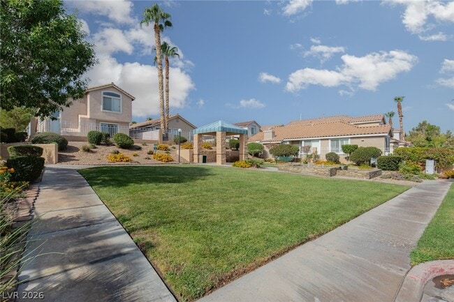 Building Photo - 2137 Polynesia Cir