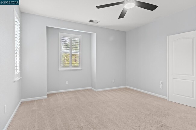 Building Photo - 3927 Hidden Grove Ln