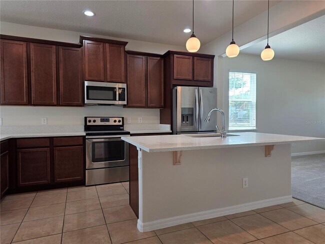 Building Photo - 4772 Silver Birch Way