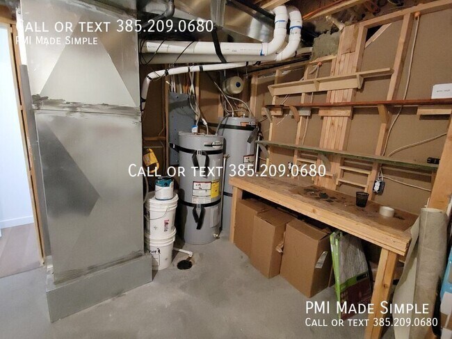 Building Photo - 1717 S Longview Rd