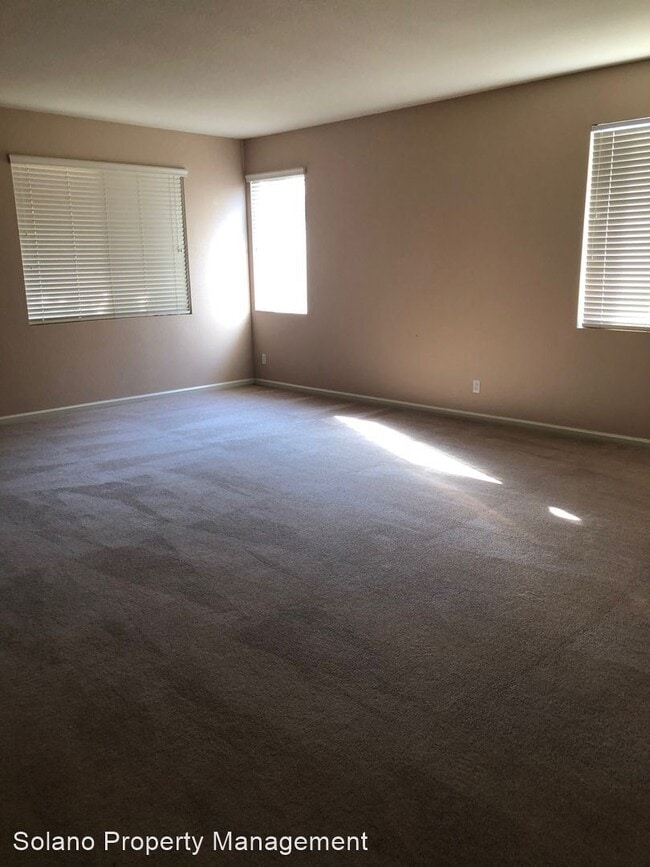 Building Photo - 4 br, 3 bath House - 1137 Potrero Cir