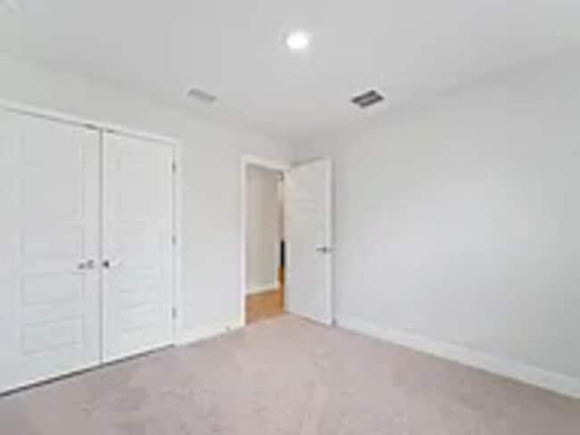 Building Photo - 599 San Ambrosio St