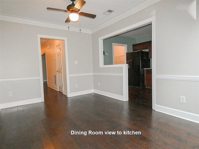 Building Photo - 99 Mt Vernon Cir