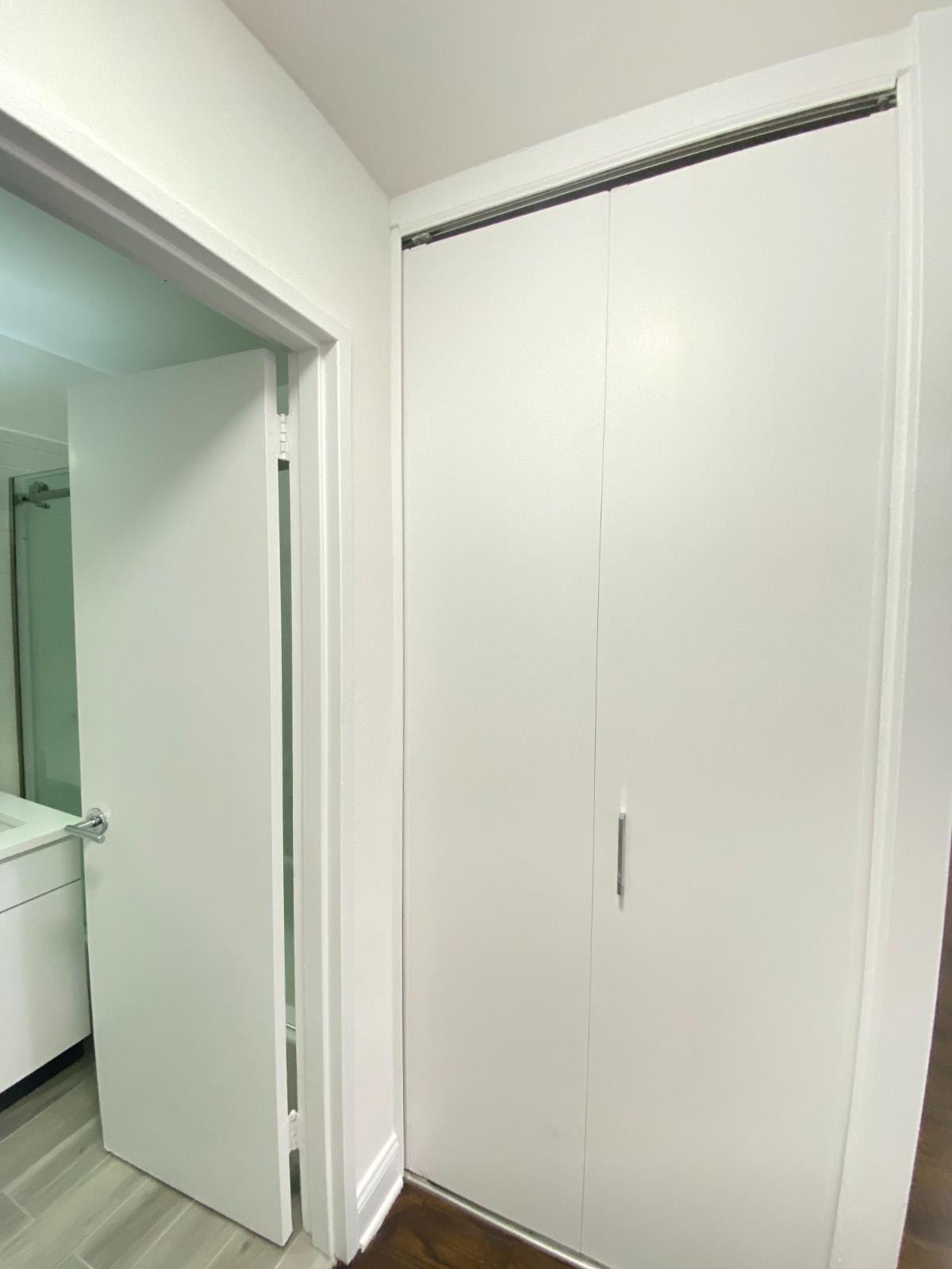 Building Photo - 96 Fifth Avenue