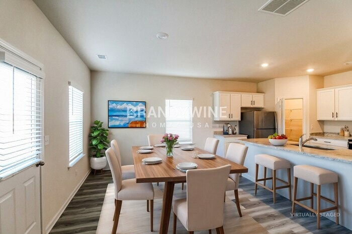 Building Photo - 151 Avondale Blvd SE