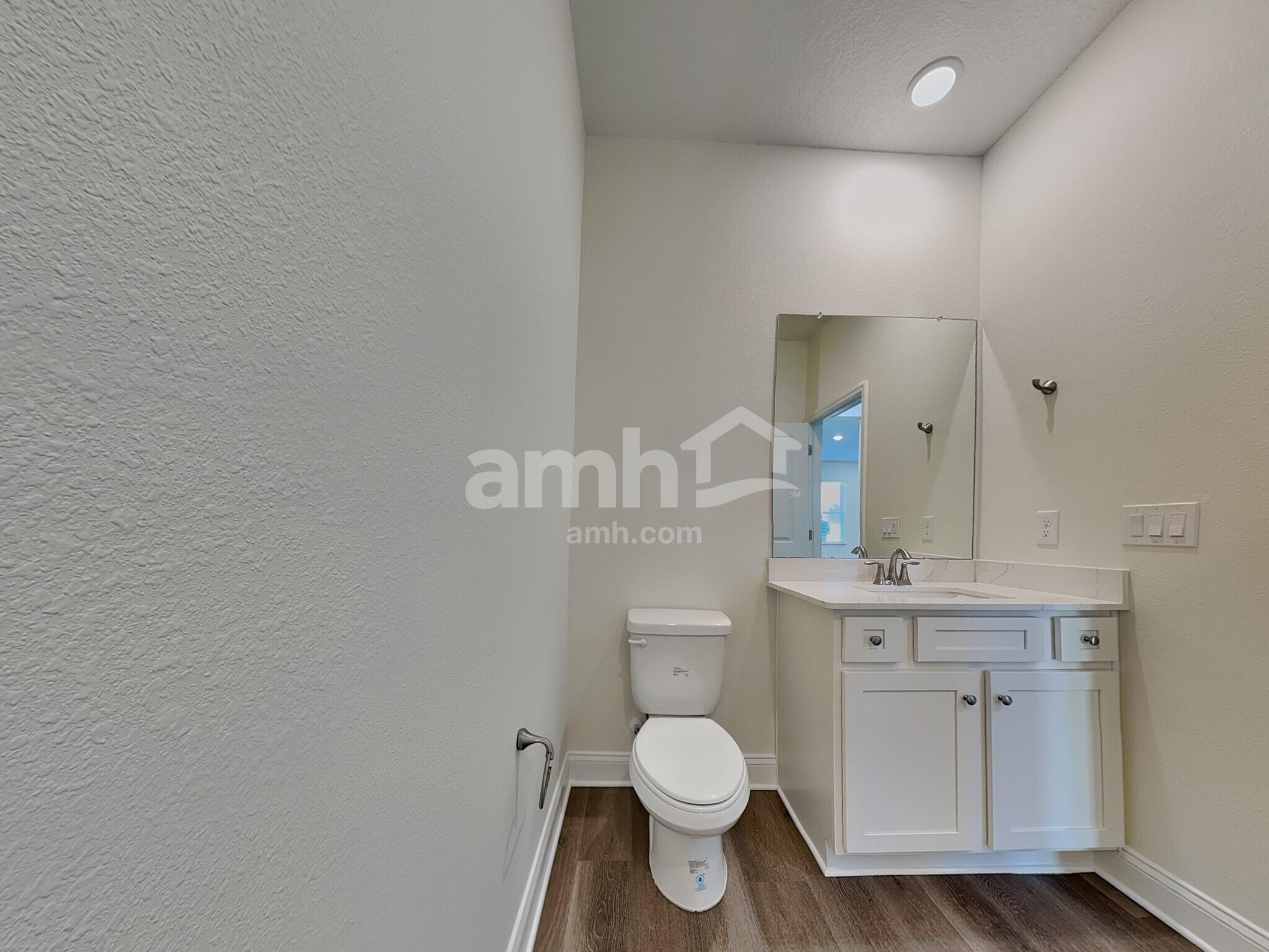 Building Photo - 2508 Feather Crst Dr