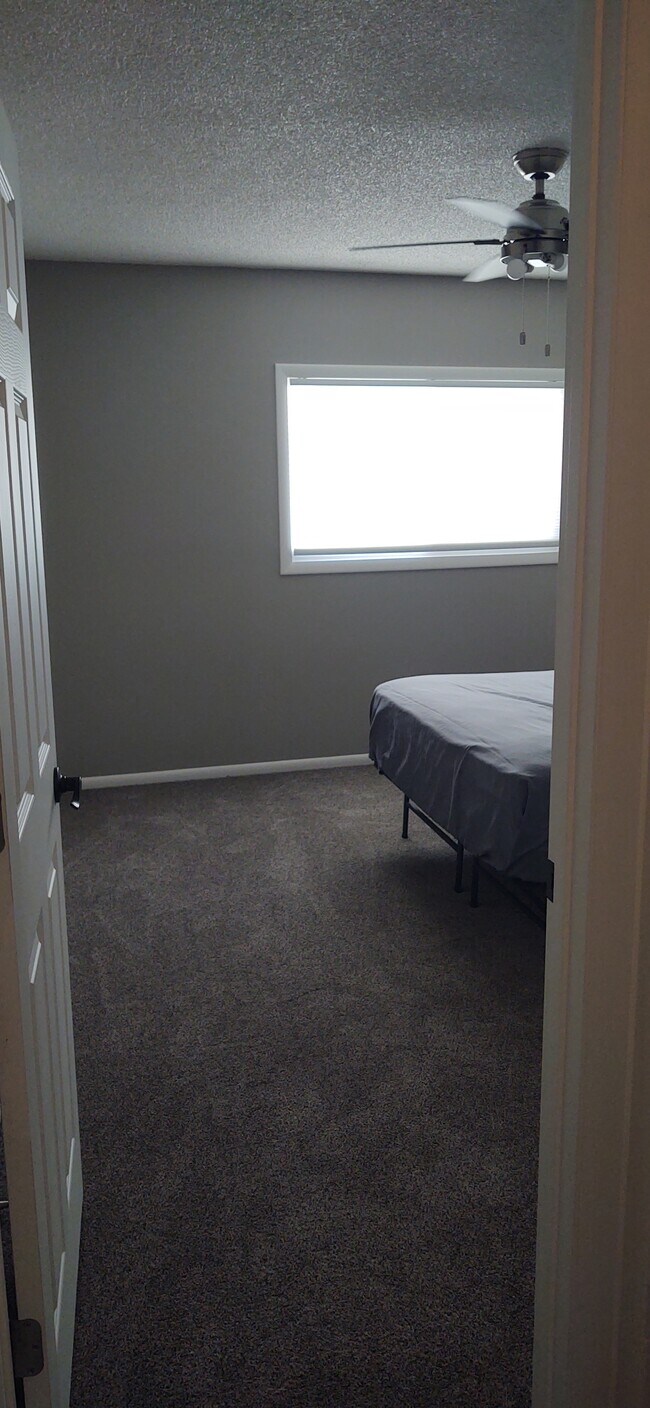 Building Photo - 1516 Taft Ave