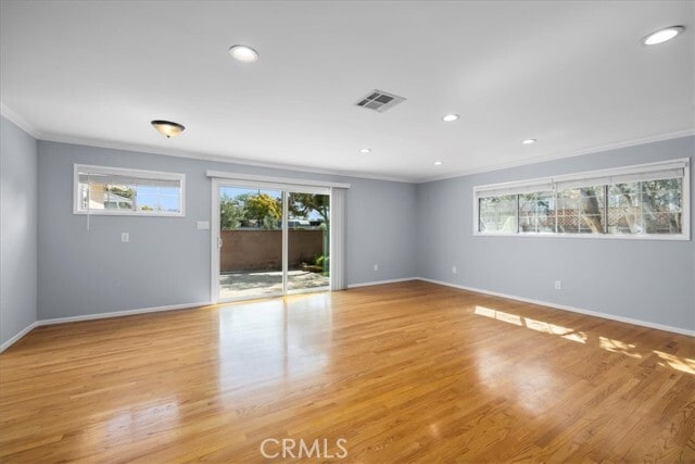 Building Photo - 2228 Warfield Ave