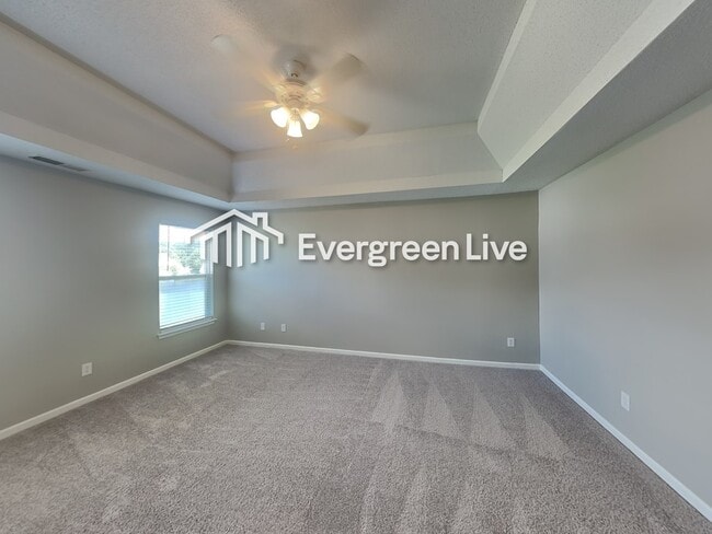 Building Photo - 2794 High Tide Dr