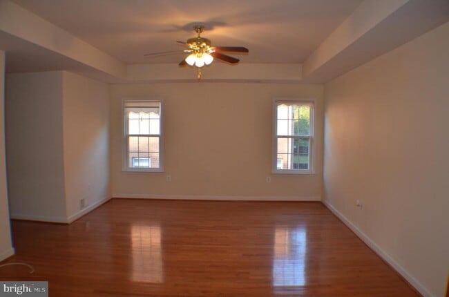 Building Photo - 11818 Tregiovo Pl