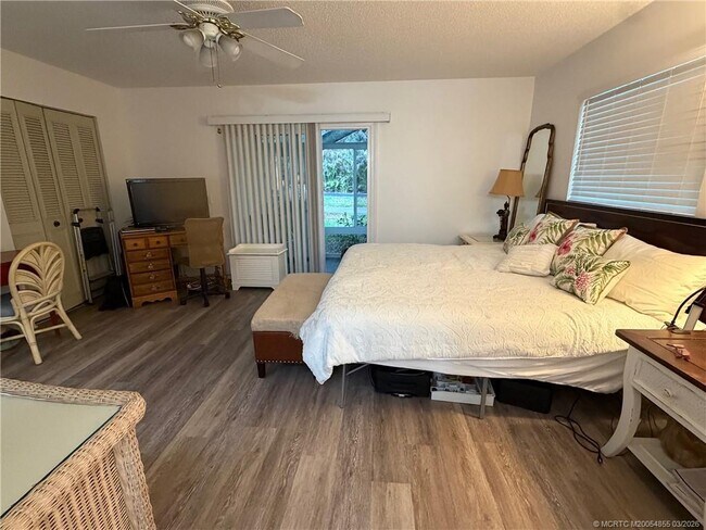 Building Photo - 1225 NW 21st St