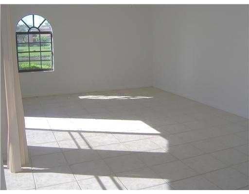Building Photo - 8141 Severn Dr