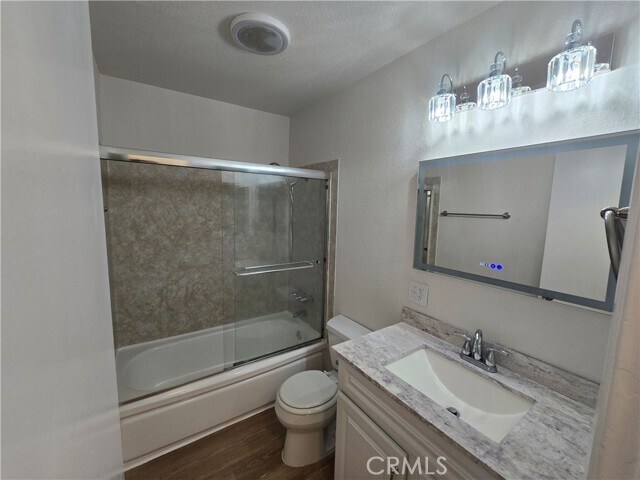 Building Photo - 2718 Florida St