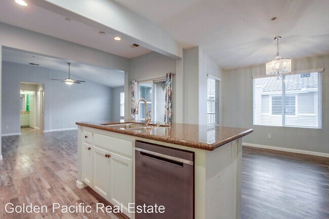 Building Photo - 2 br, 2 bath House - 1712 Morgans Ave