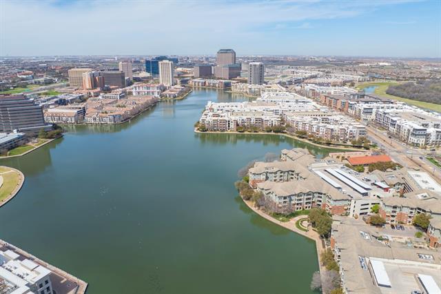 Building Photo - 330 E Las Colinas Blvd