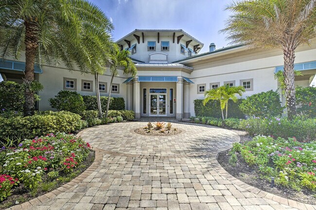 Building Photo - 3943 Ashentree Ct